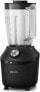 Фото #1 товара Blender kielichowy Philips HR2291/01