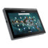 Фото #12 товара ASUS SISTEMAS 90NX03E1-M00L80 11.6´´ Celeron N5100/4GB/32GB SSD laptop