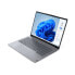 Фото #7 товара Ноутбук Lenovo ThinkBook 14 G7 IML 21MR0046SP 14" 16 GB RAM 512 Гб SSD Испанская Qwerty