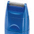 Набор для бритья и тримминга 5 в 1 PC-BHT 3015