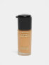 Фото #82 товара MAC Studio Radiance Serum Powered Foundation