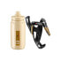 ELITE Custom Race Plus 550ml water bottle