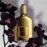 Фото #8 товара Женская парфюмерия Tom Ford Black Orchid EDP (50 ml)