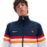 Фото #3 товара ELLESSE Rimini Tracksuit Jacket