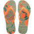 ფოტო #3 პროდუქტის HAVAIANAS Fantasia Style Slides