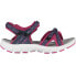 ფოტო #1 პროდუქტის CMP Almaak 38Q9946 sandals