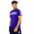 Фото #4 товара KAPPA Balima 222 Banda short sleeve T-shirt