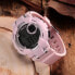 Фото #6 товара Наручные часы Sector EX-36 Digital Watch Ladies Pink Grey