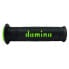 Фото #2 товара DOMINO XM2 Supersoft grips