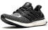 Adidas Ultraboost 1.0 Black Reflective 2.0 BY1795 Sneakers