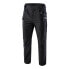 Фото #1 товара Magnum Vulpes M pants 92800351496