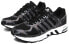 Фото #3 товара Кроссовки Adidas Equipment 10 U FW9998