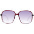 Ladies' Sunglasses Guess GF6146 5772T