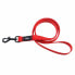 BULL Ramal Leash 80x2.5 cm