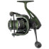 Фото #1 товара CINNETIC Armed CRBK XP spinning reel