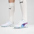 Фото #1 товара PUMA King Ultimate FG/AG football boots