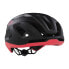 Фото #4 товара OAKLEY APPAREL Aro5 Race Eu helmet