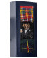 ფოტო #2 პროდუქტის Men's 3-Pk. Martini Bear Slack Crew Socks Giftbox Set