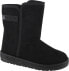 Big Star Big Star Snow Boots KK274618 Czarne 37