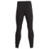 JOMA Confort II pants