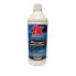 SILPAR TK Morgen 5L Degreaser Detergent - фото #1