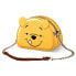 Фото #1 товара KARACTERMANIA Winnie Face Winnie The Pooh Handbag