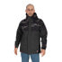 Фото #2 товара FOX RAGE RS Triple Layer Jacket