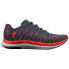 Фото #1 товара UNDER ARMOUR Charged Breeze 2 running shoes