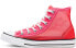 Фото #2 товара Кеды Converse Chuck Taylor All Star See Thru High Top 564624C