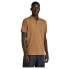 G-STAR Dunda short sleeve polo