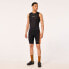 Фото #5 товара OAKLEY APPAREL Endurance Ultra bib shorts