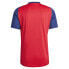 Фото #2 товара ADIDAS Spain 23/24 Short Sleeve T-Shirt Training