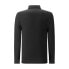 Фото #2 товара CHERVO Anguy long sleeve polo