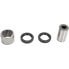 MOOSE HARD-PARTS Lower Rear Shock Bearing Kit Honda CRF125F 14-22