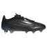 Фото #2 товара ADIDAS F50 Elite SG football boots