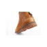 Фото #7 товара Timberland A2MQ5231