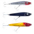 Фото #2 товара HALCO C-Gar Sinking Stickbait 40g 120 mm