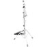 Millenium HH-906 Hi-Hat Stand w/o Legs