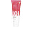 Фото #1 товара THE ROUTINE gel cleanser #1-superfood 120 ml