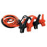 Фото #1 товара OEM MARINE 480A 4.5 m Battery Starter Cable