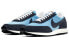 Фото #4 товара Кроссовки Nike Daybreak Light Armory Blue DB4635-400