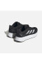 Фото #38 товара Кроссовки Adidas Duramo SL W Black/White