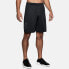 Фото #3 товара Шорты Under Armour Trendy Clothing Casual Shorts 1306443-001