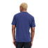 Фото #2 товара NEW BALANCE Essentials Stacked Logo Cotton Short Sleeve T-Shirt