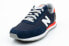 Спортивные кроссовки New Balance UL720UA