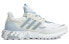 Adidas Ultraboost All Terrain HP6722 Sneakers