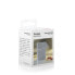 Фото #4 товара Коробка для таблеток с резаком и измельчителем 5 в 1 Fivlok InnovaGoods