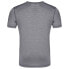 ფოტო #2 პროდუქტის KILPI Merin short sleeve T-shirt
