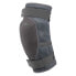 Фото #5 товара ONeal Dirt V.23 Knee Guards