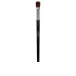 LUSSONI PRO shadow blending brush #424 1 u